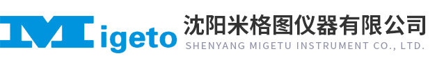 雷竞技网址好用